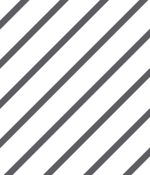 title icon