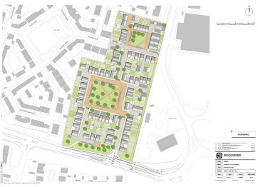 Dandara Homes