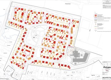 Taylor Wimpey Southern Counties