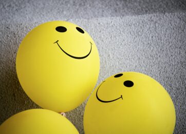 Top tips for managing your mental health during lockdown.